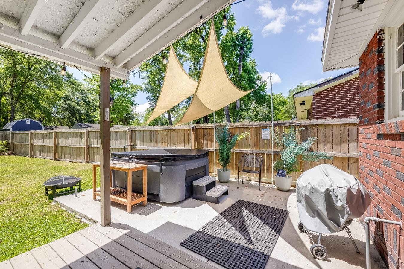 property-image-17