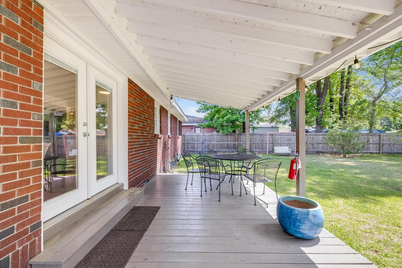 property-image-18