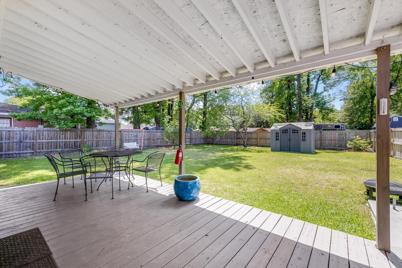 property-image-19