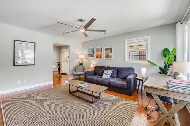 property-image-2