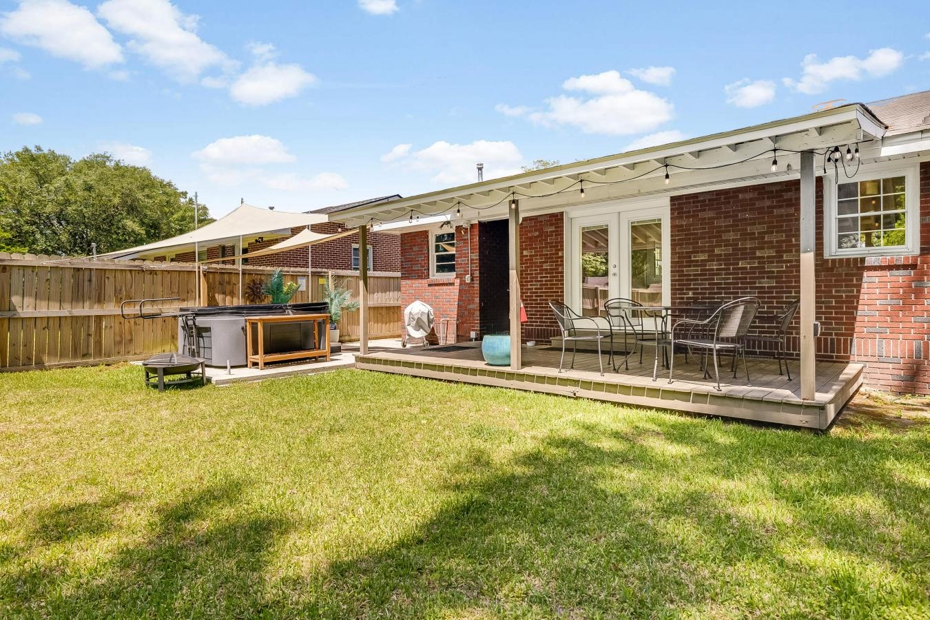 property-image-21