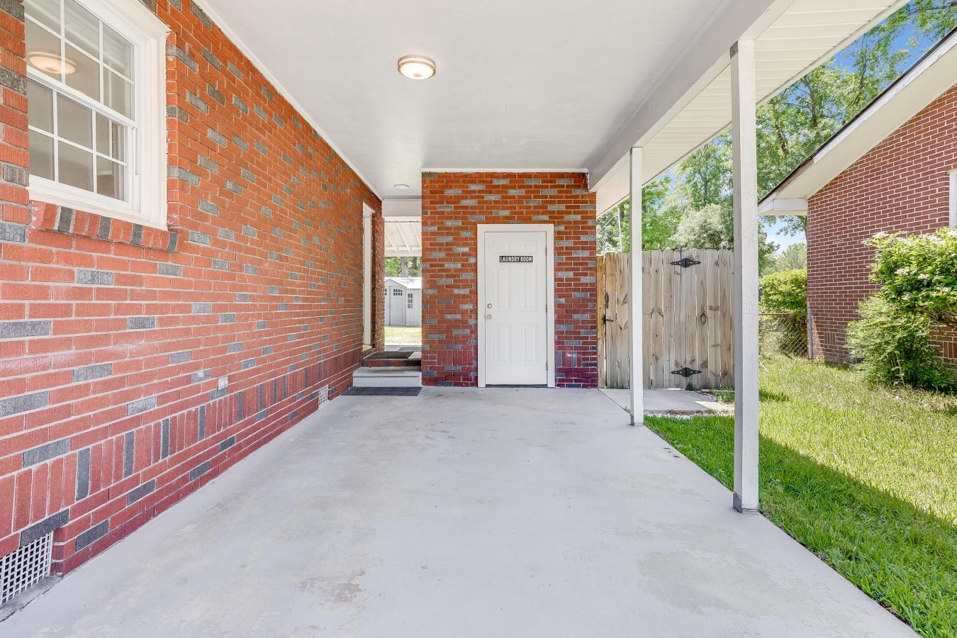 property-image-22