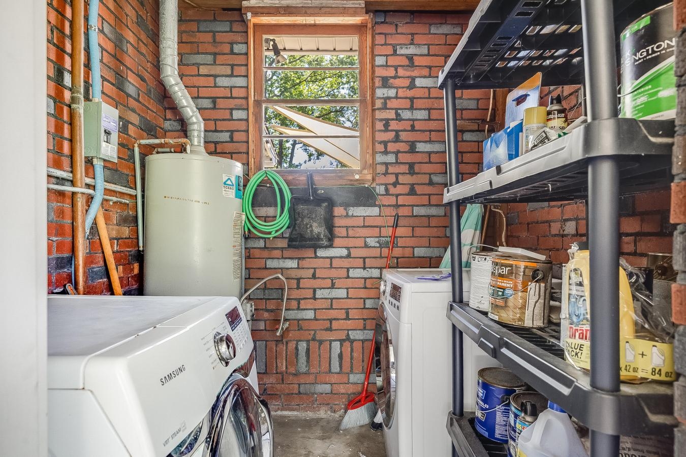 property-image-23
