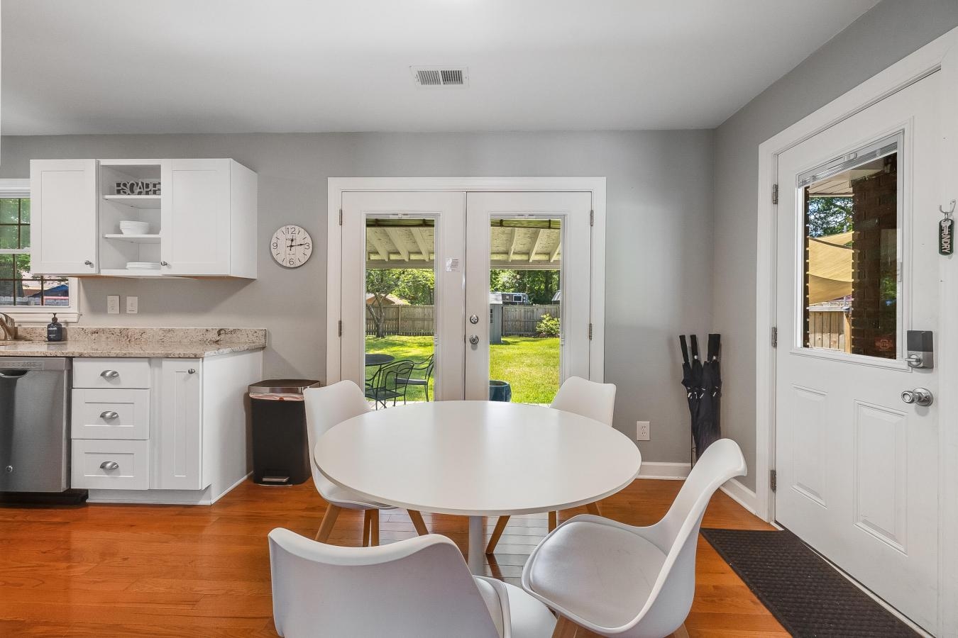 property-image-6