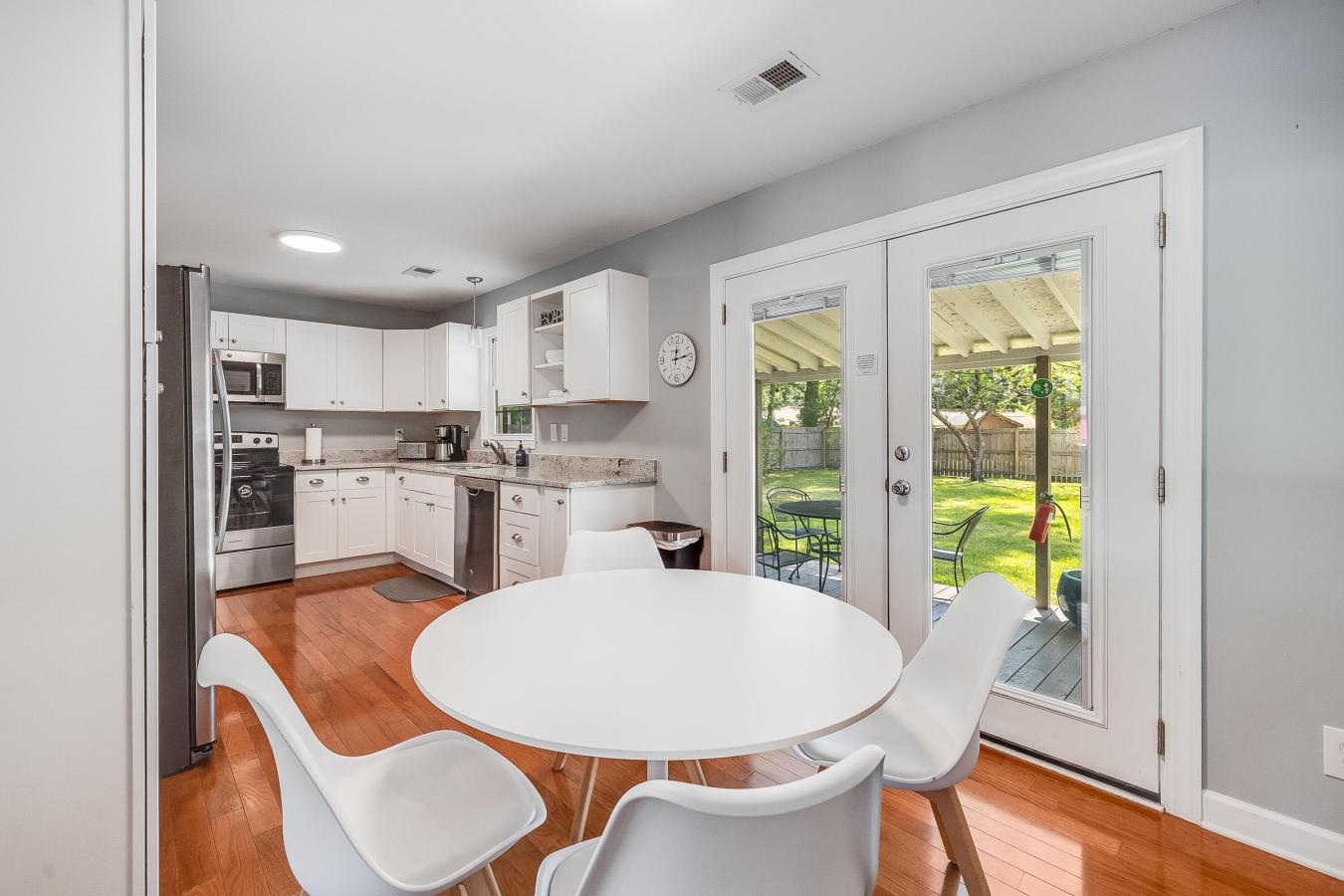 property-image-7