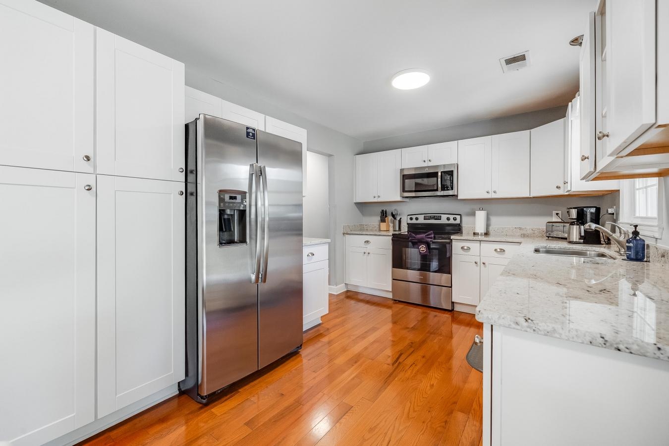 property-image-8