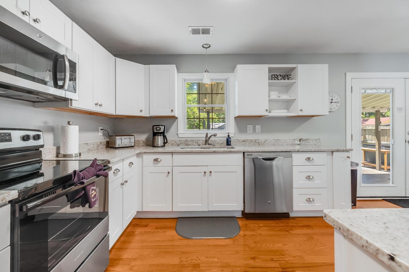 property-image-9