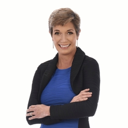 Andrea Keiller