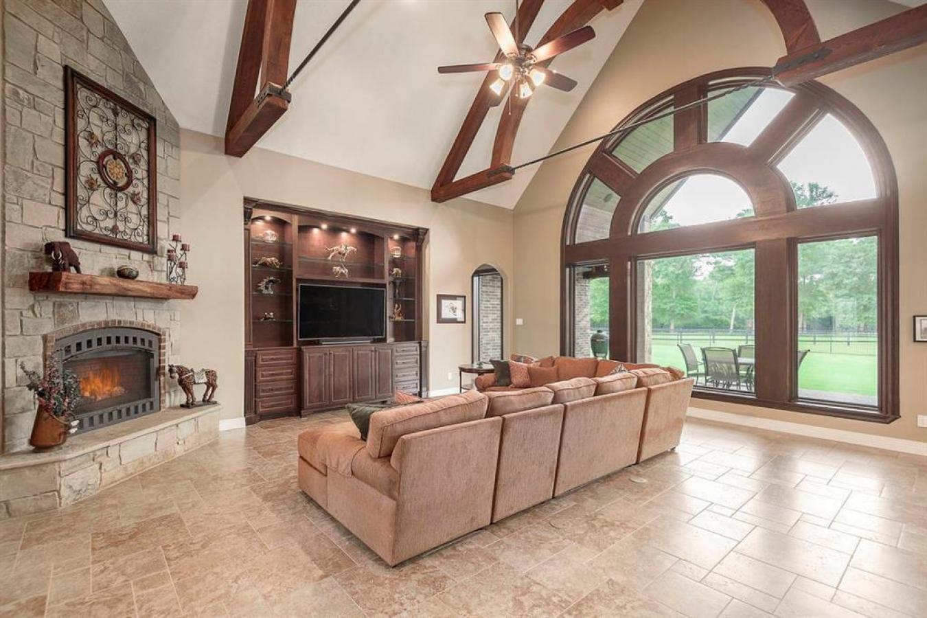 property-image-10