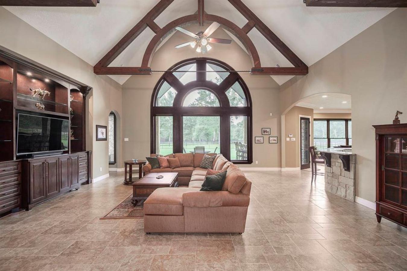 property-image-11