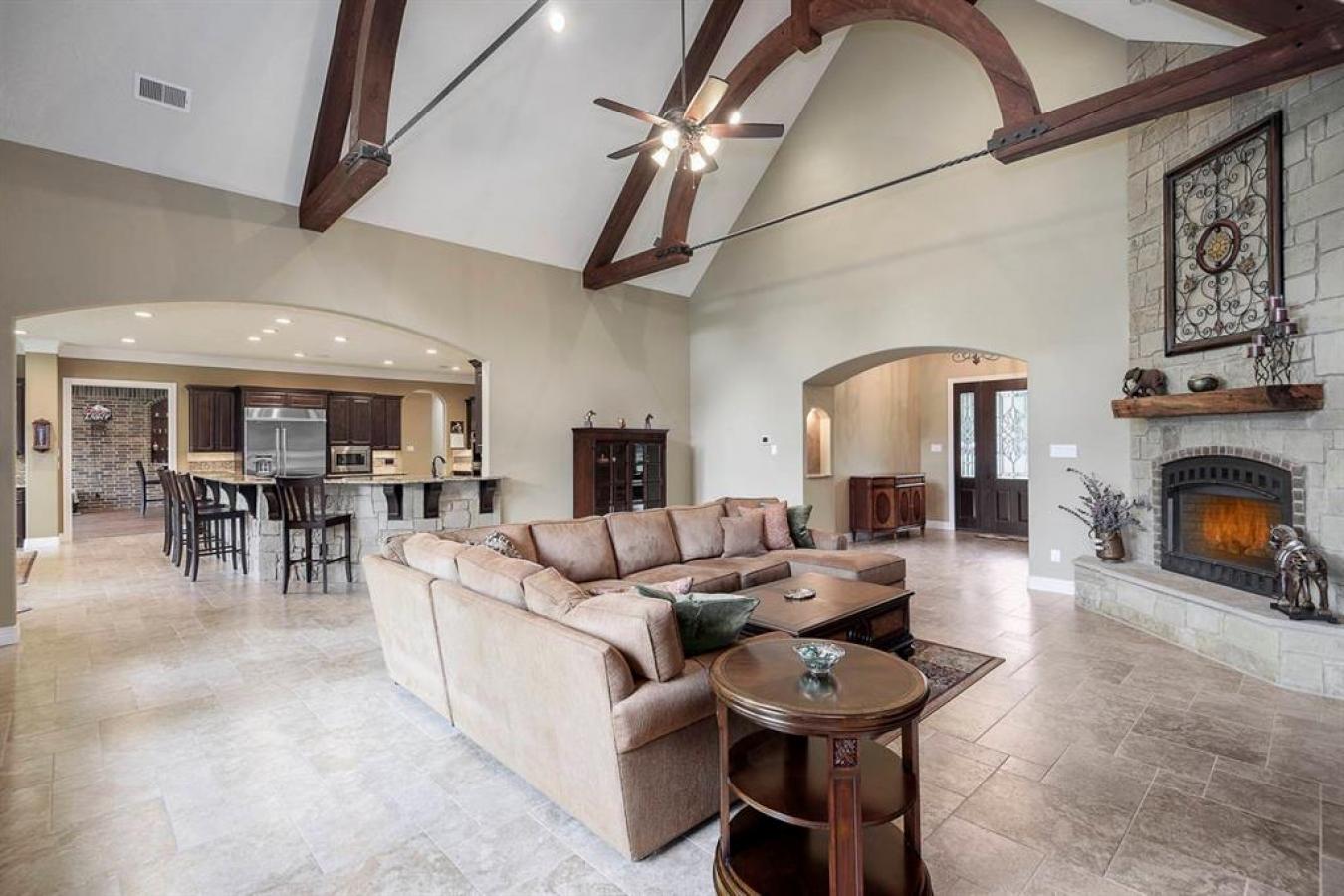 property-image-12