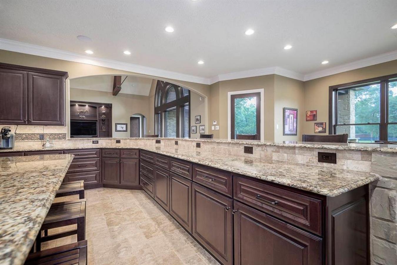 property-image-13
