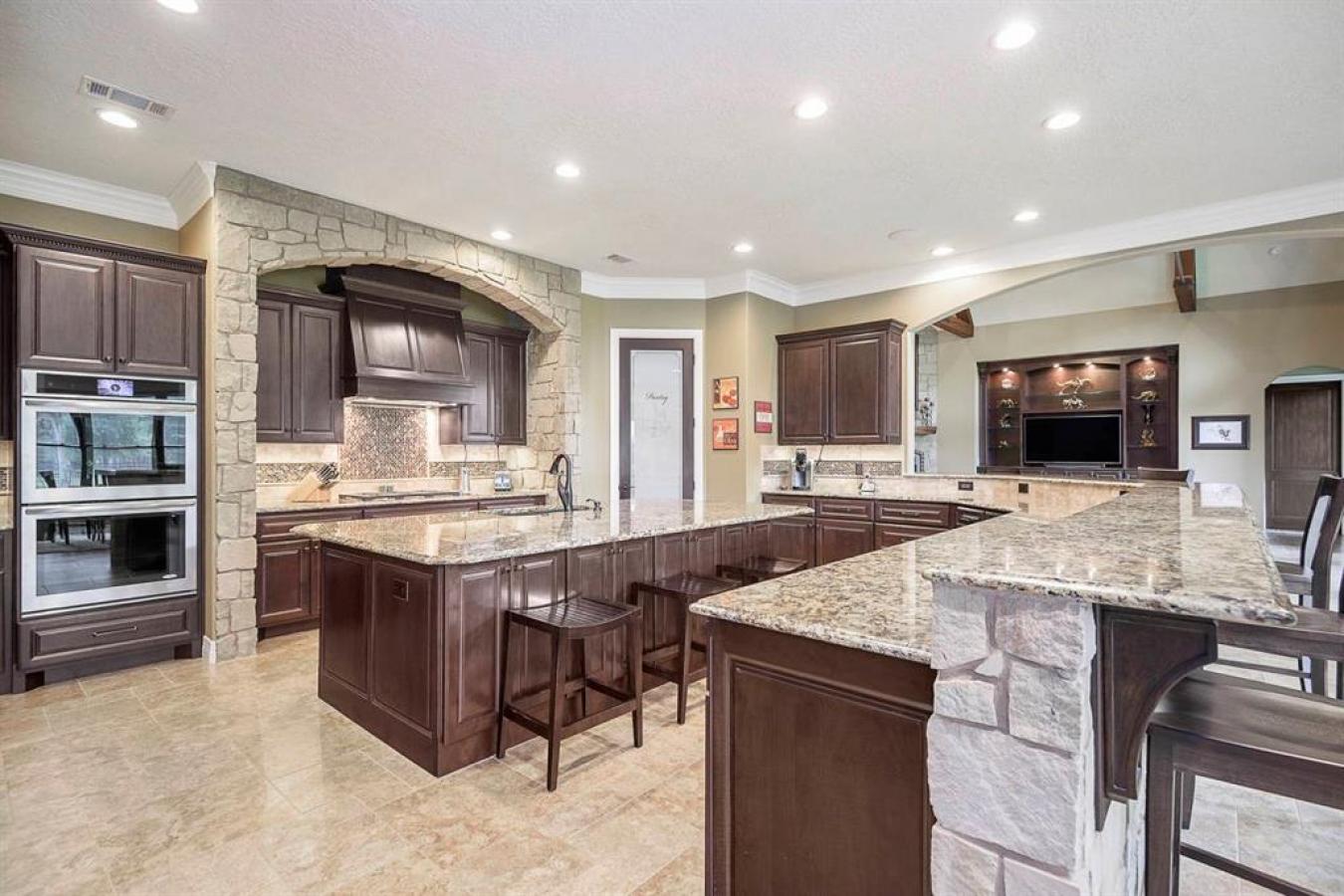 property-image-14