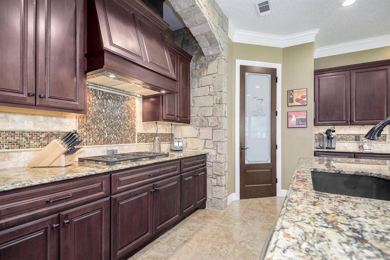 property-image-15