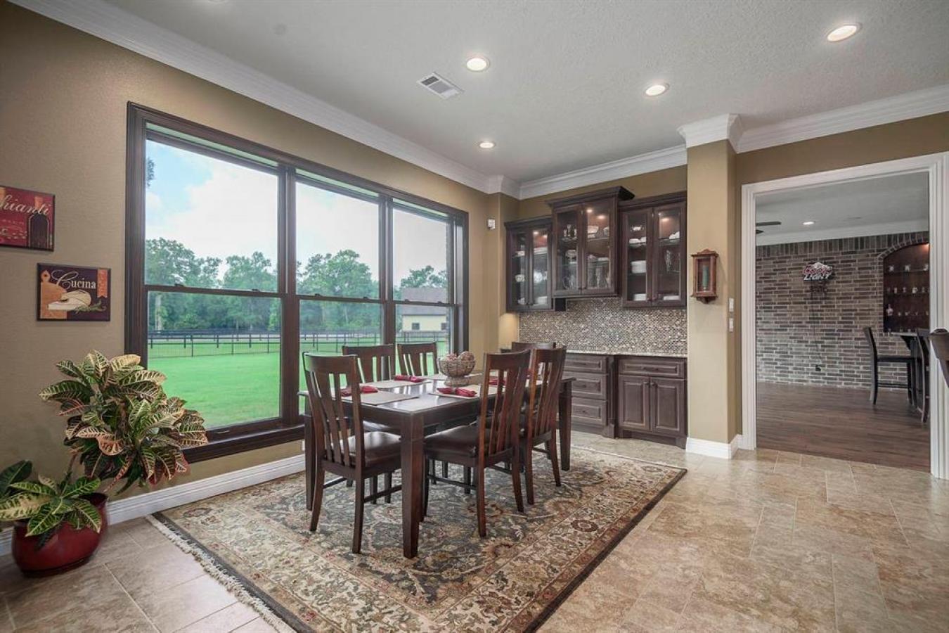property-image-16