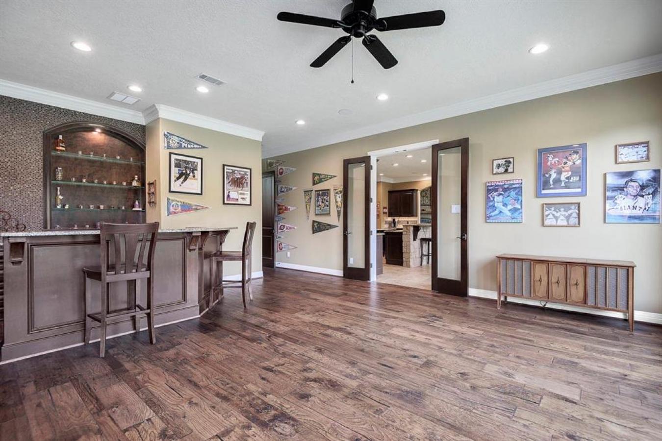 property-image-17