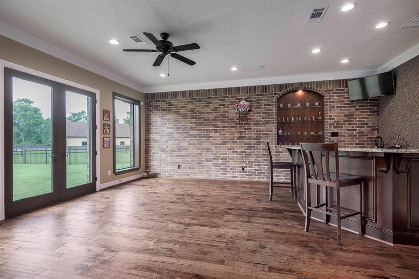 property-image-18