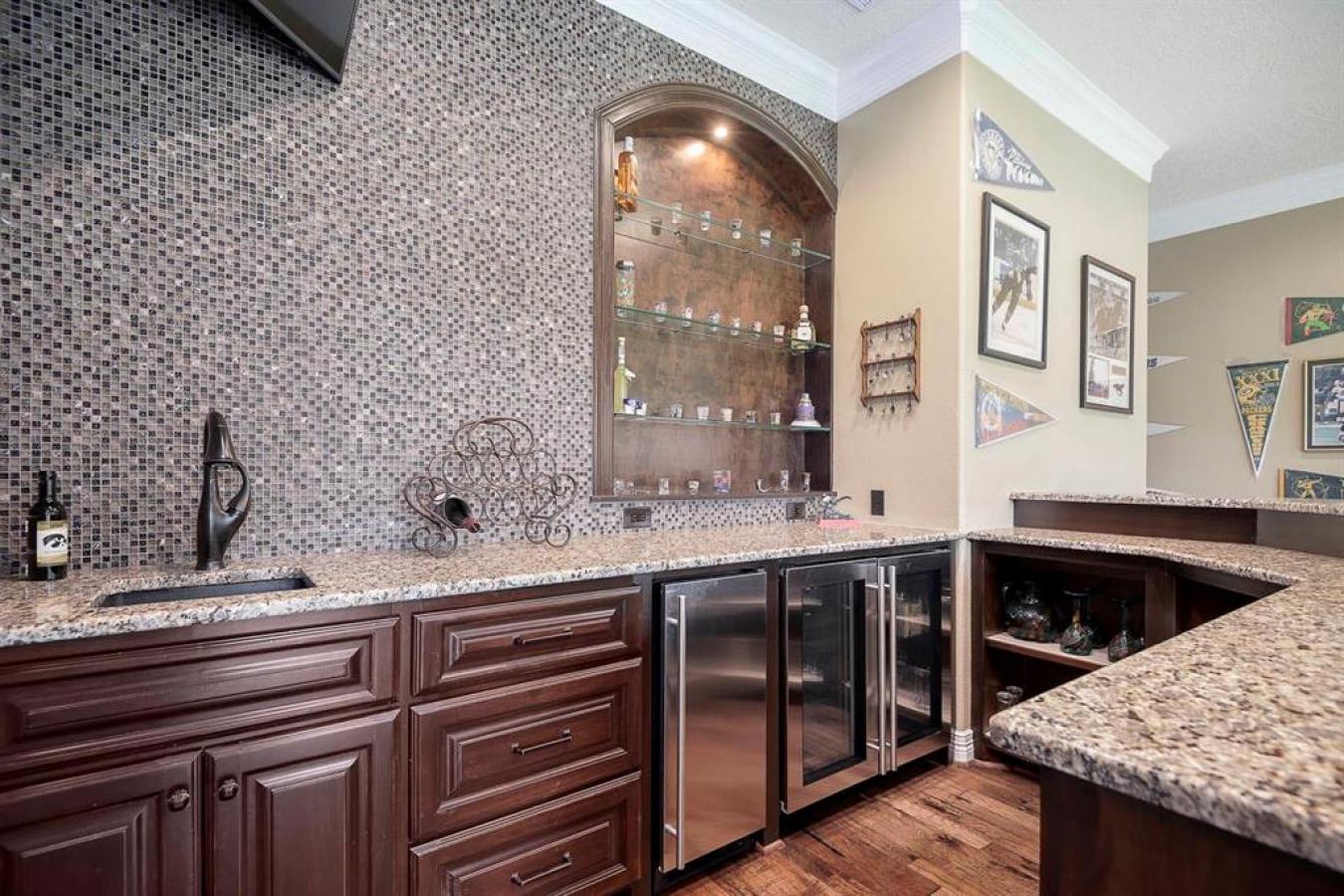 property-image-19
