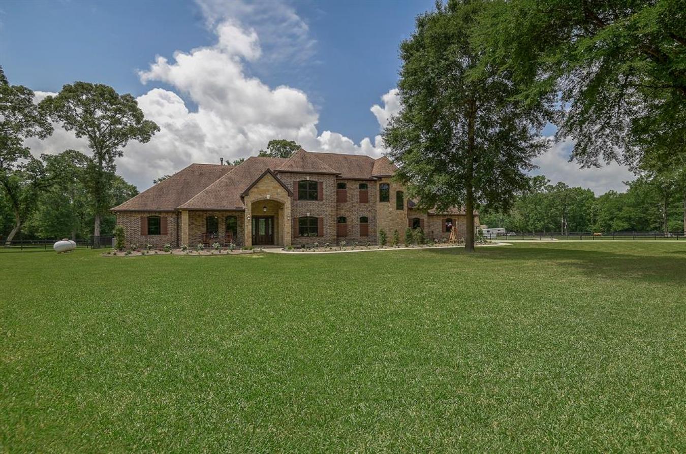 property-image-4