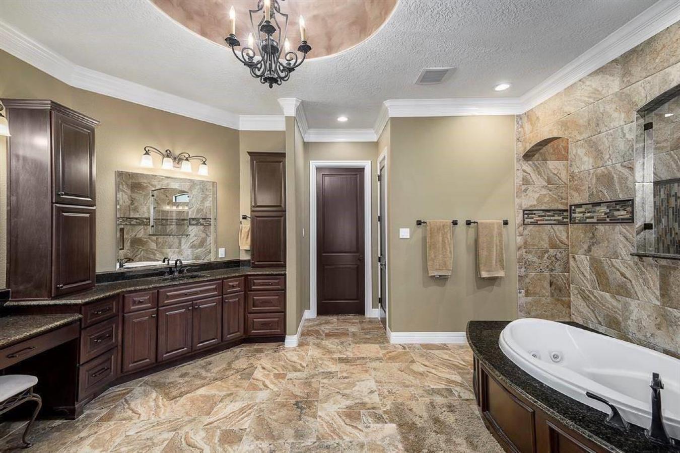 property-image-21