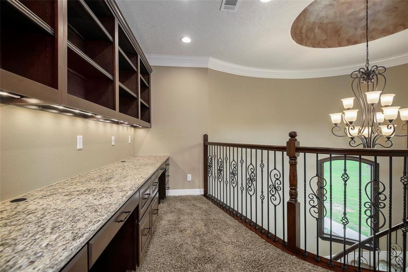 property-image-29