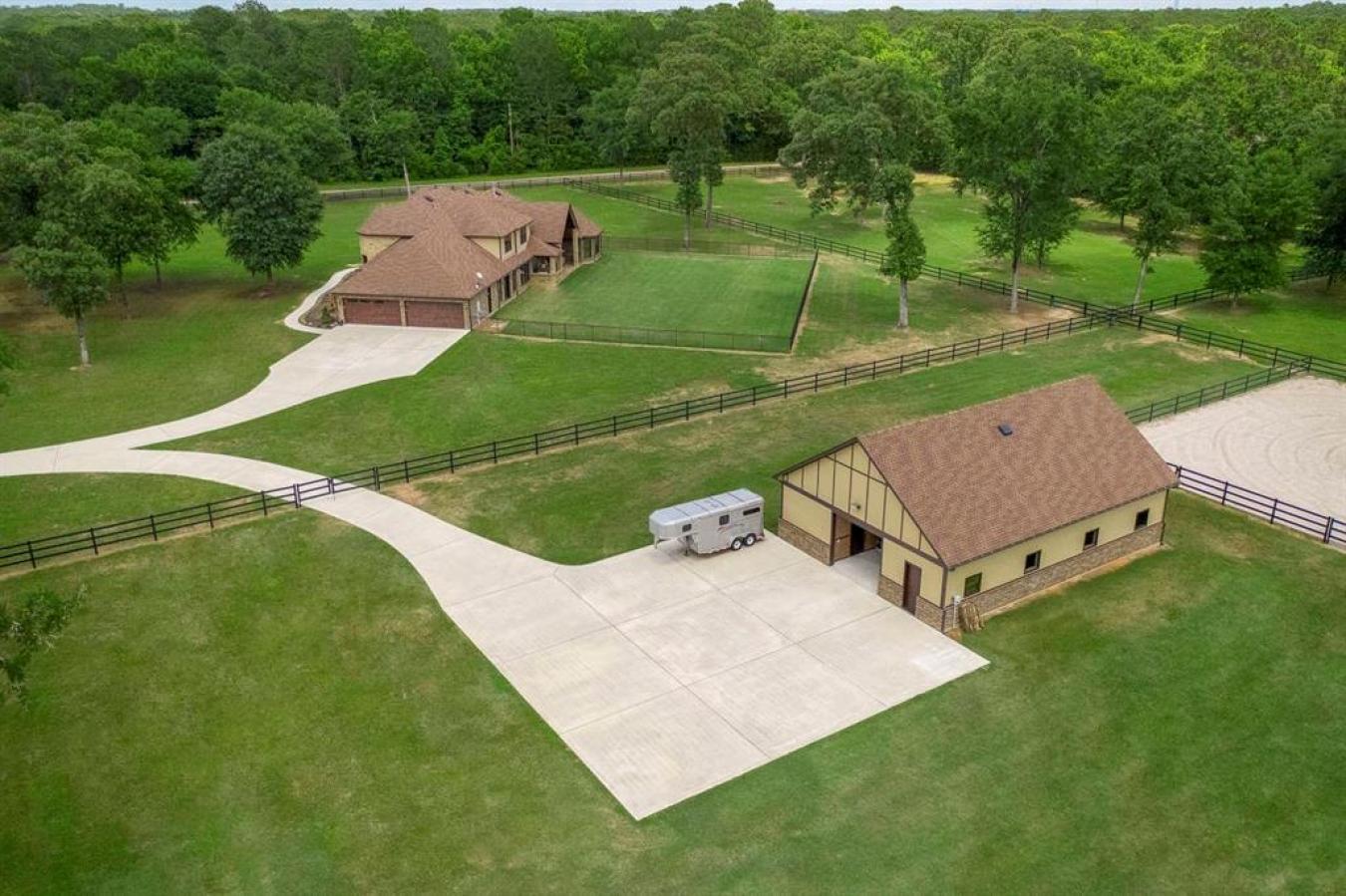 property-image-2