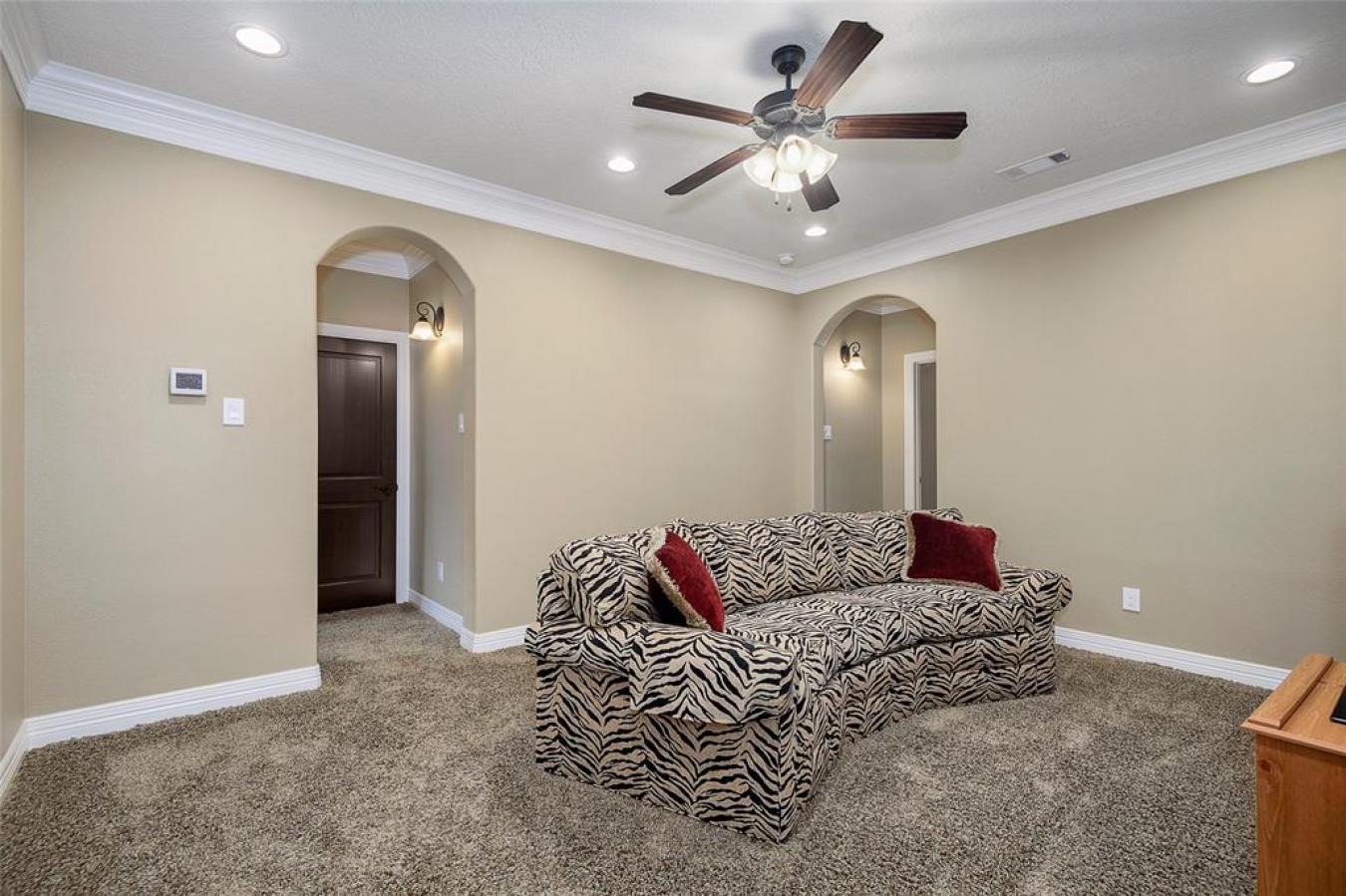 property-image-30