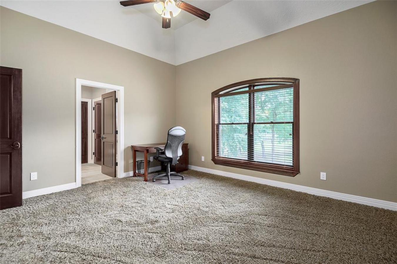 property-image-31