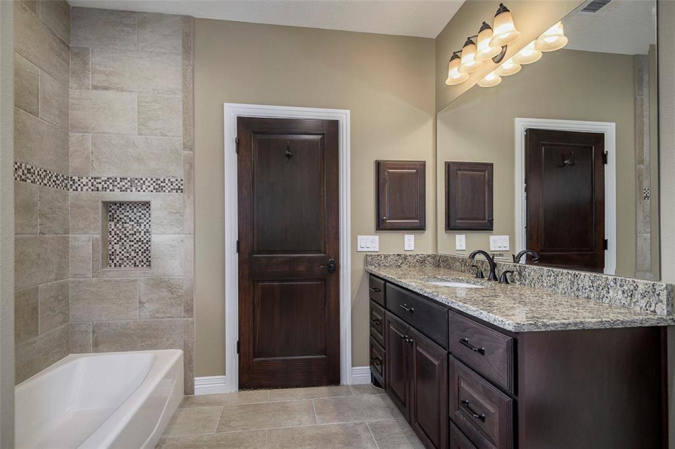 property-image-32