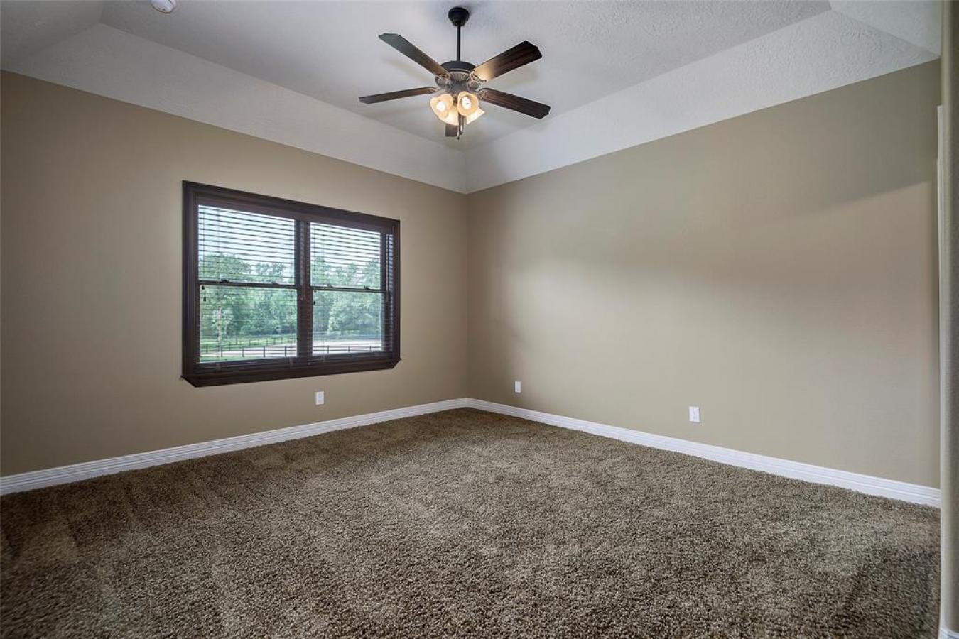 property-image-33