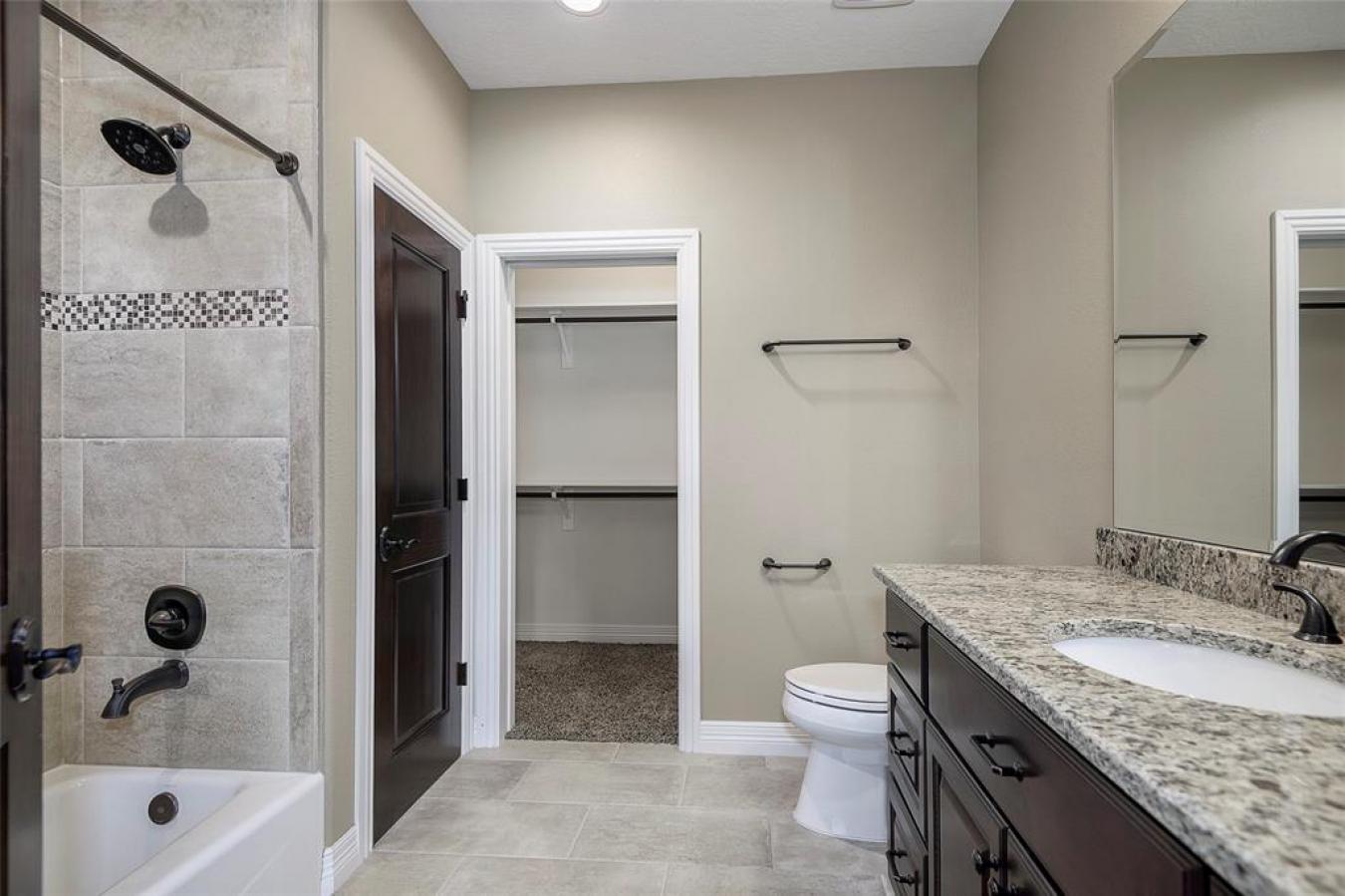 property-image-34