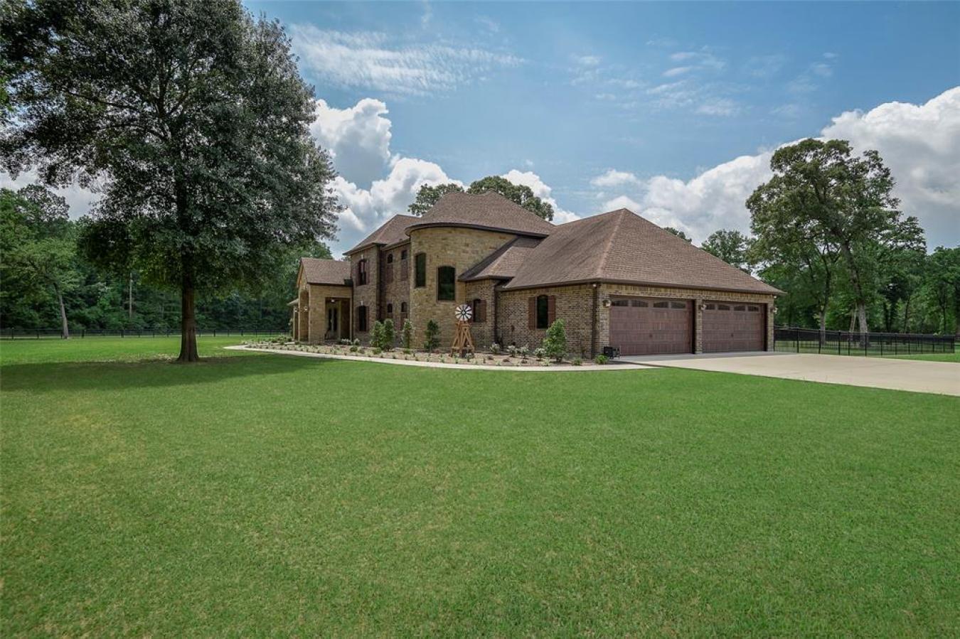 property-image-5