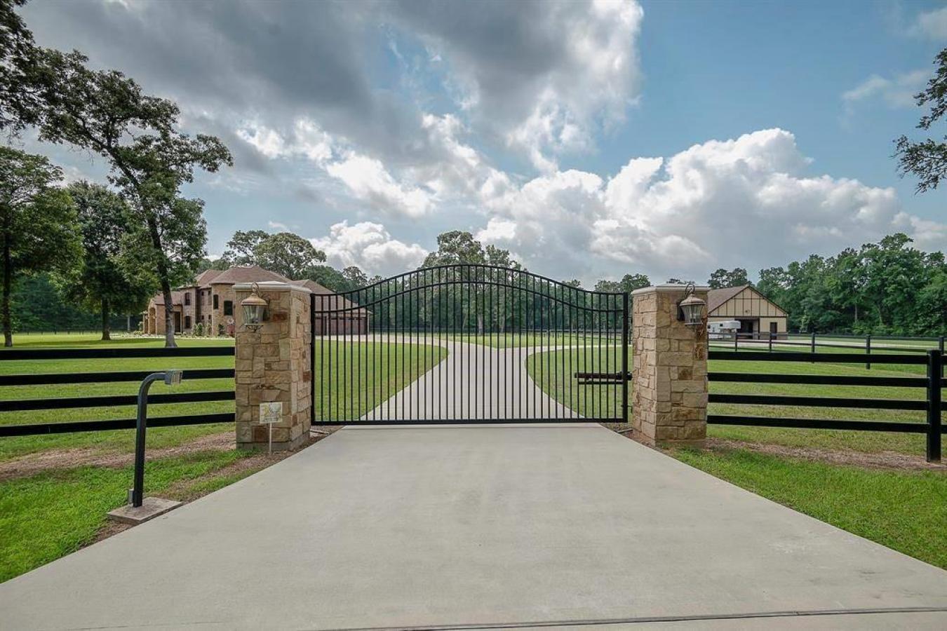 property-image-6