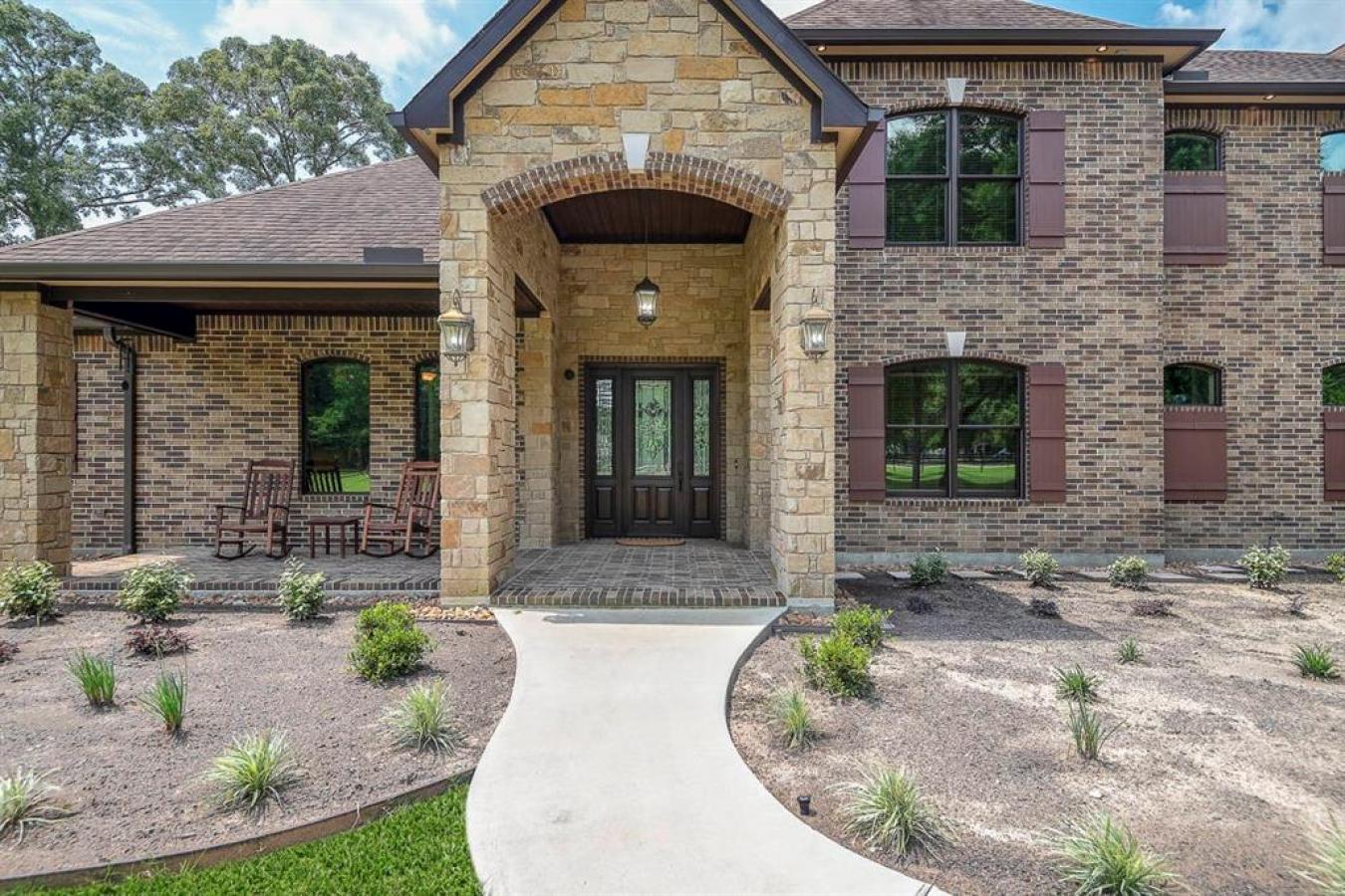 property-image-7