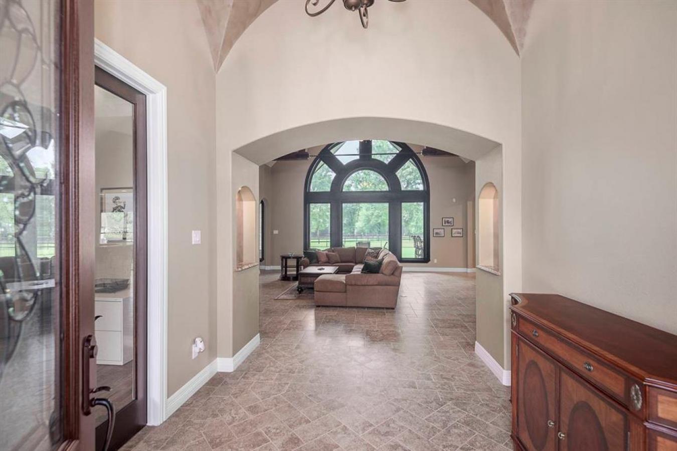 property-image-8