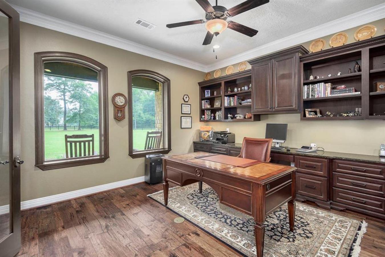property-image-9
