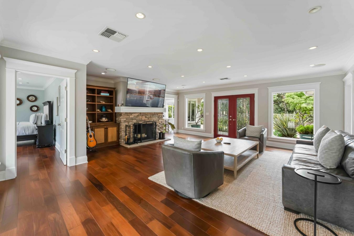 property-image-10