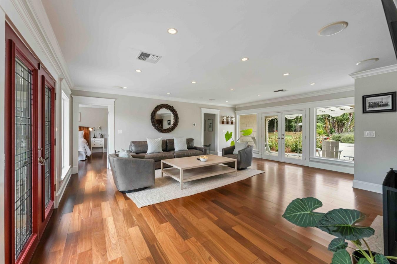 property-image-11