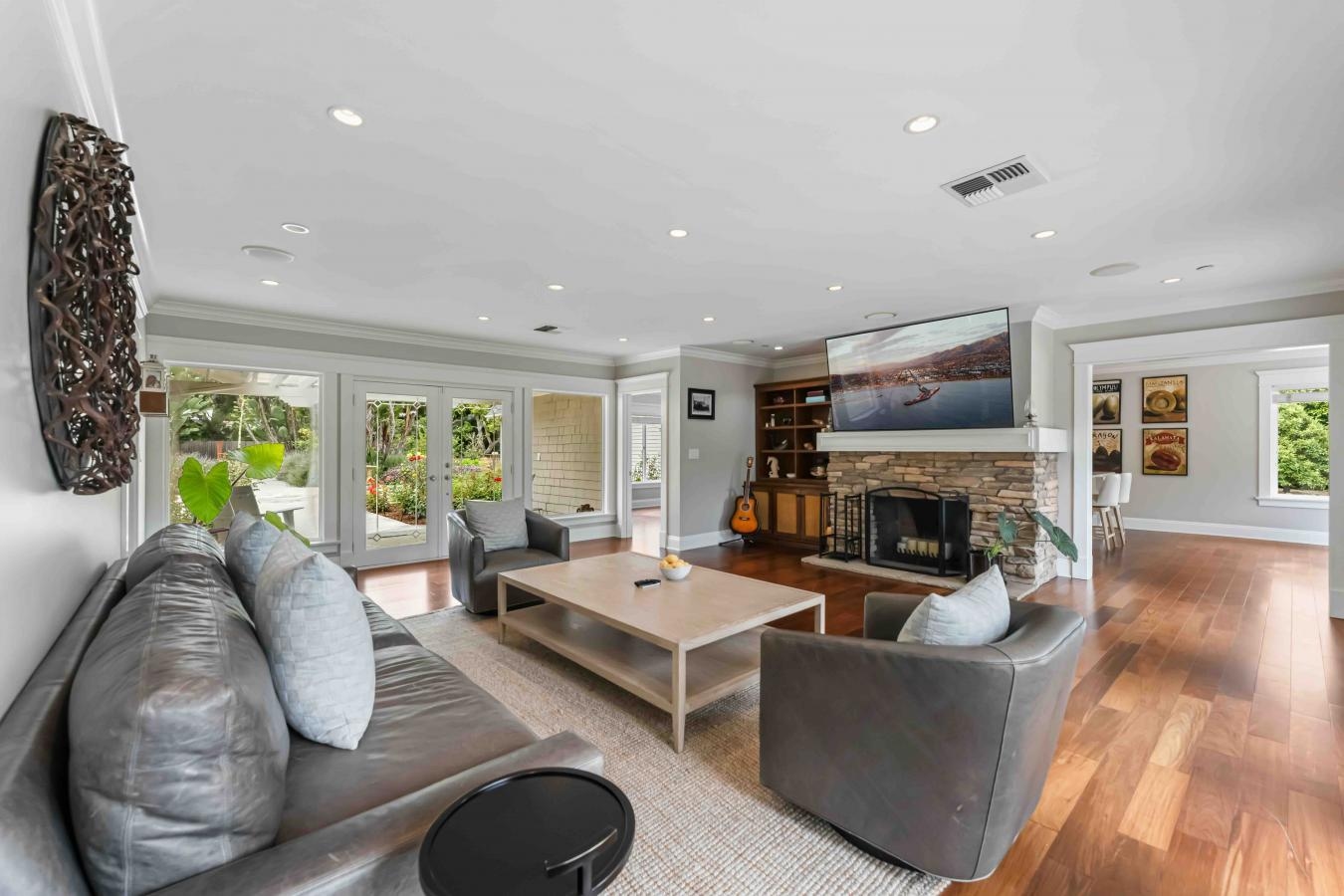 property-image-12