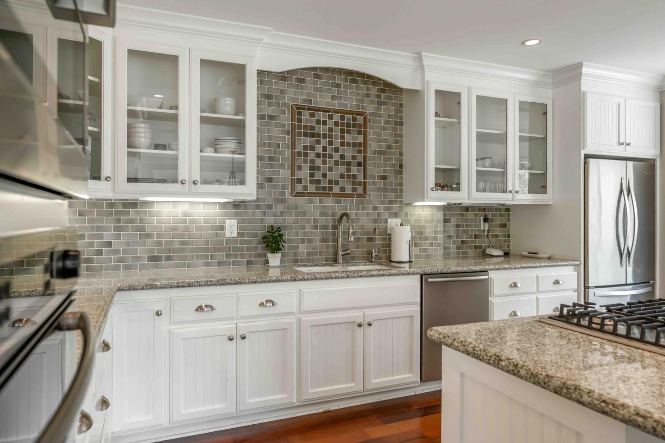 property-image-14