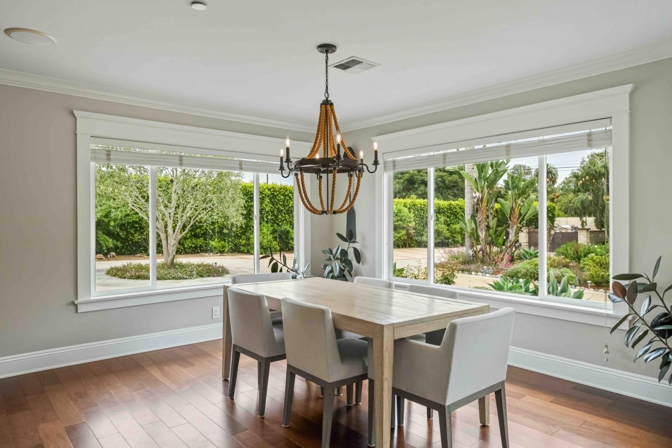 property-image-15