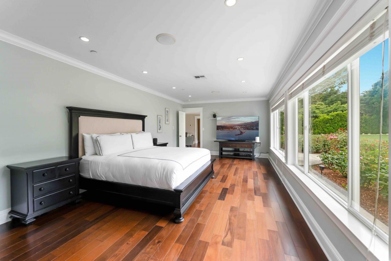 property-image-16