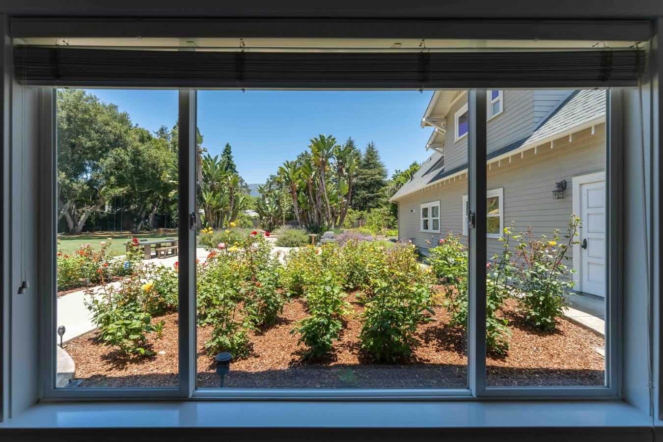 property-image-17