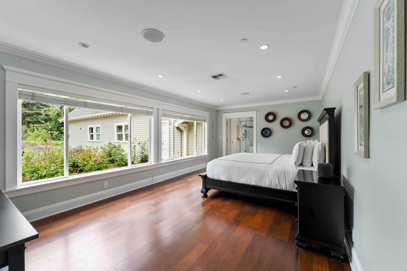 property-image-18