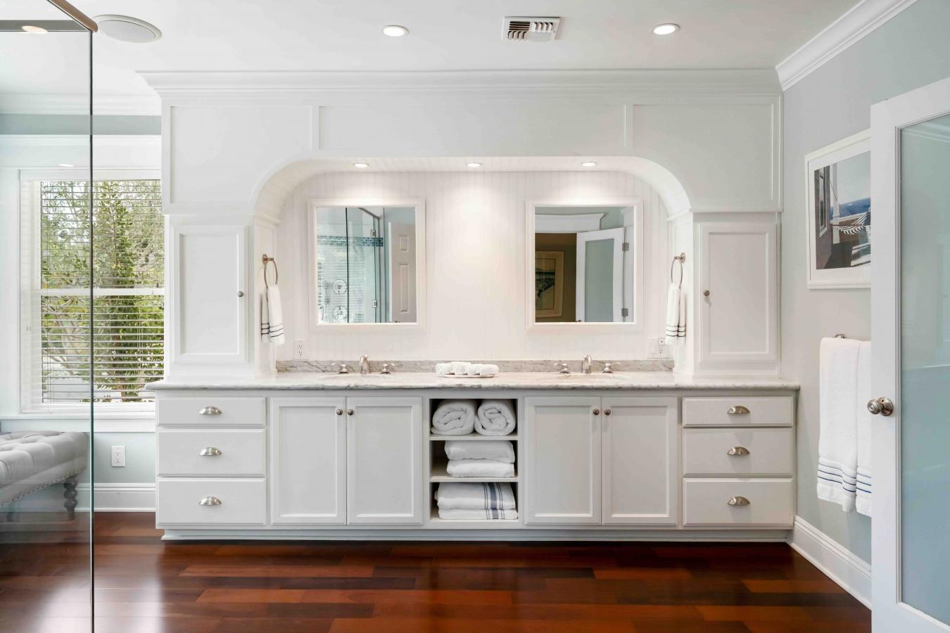 property-image-19