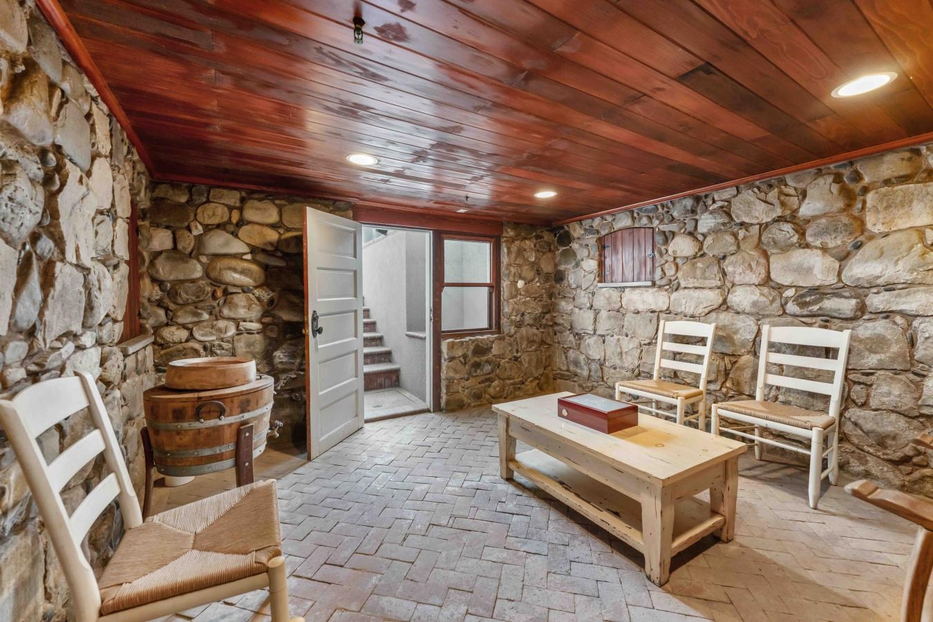 property-image-33