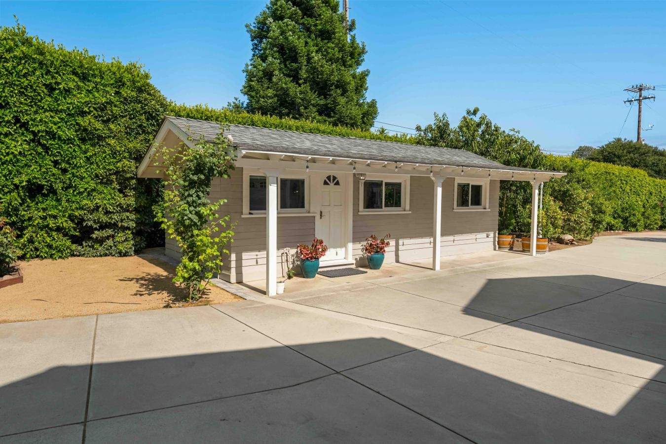 property-image-34