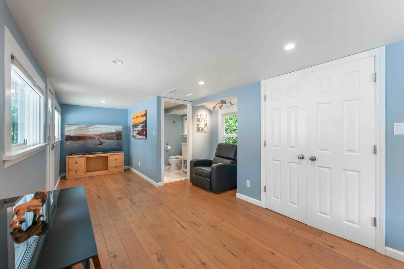 property-image-35