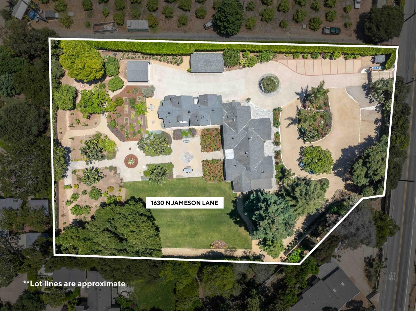 property-image-4