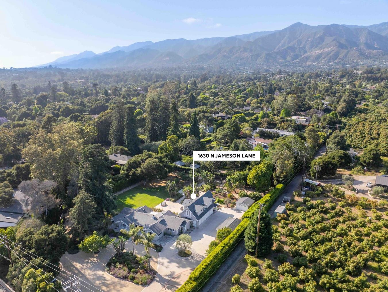 property-image-5
